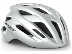 met-idolo-mips-road-cycling-helmet-BI1 (1)